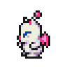 モグ（魔法）