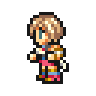 アーシェ