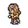 ベアトリクス